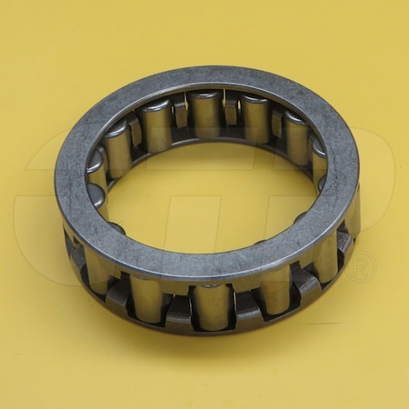 Aic Replacement Parts Bearing As - Needle Bearing Fits Caterpillar Models 1912569